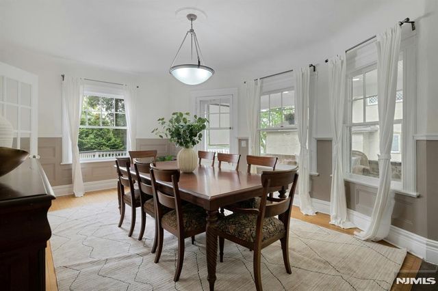 375 Upper Mountain Avenue, Montclair, NJ 07043