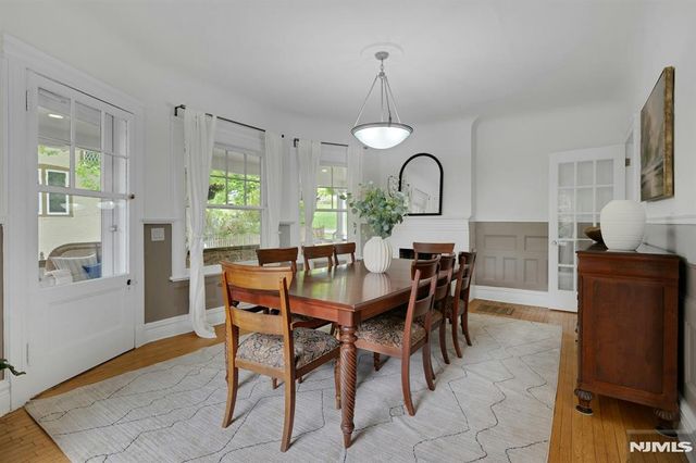 375 Upper Mountain Avenue, Montclair, NJ 07043