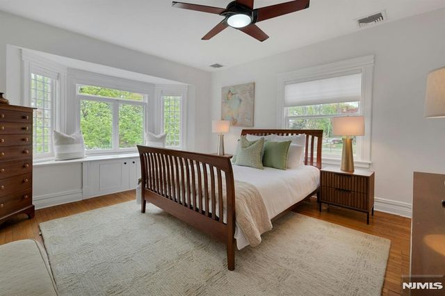 375 Upper Mountain Avenue, Montclair, NJ 07043