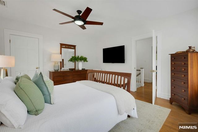 375 Upper Mountain Avenue, Montclair, NJ 07043