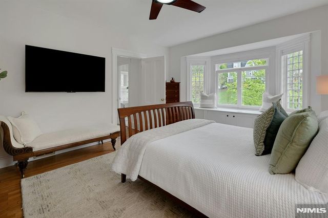 375 Upper Mountain Avenue, Montclair, NJ 07043