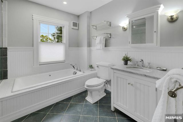 375 Upper Mountain Avenue, Montclair, NJ 07043
