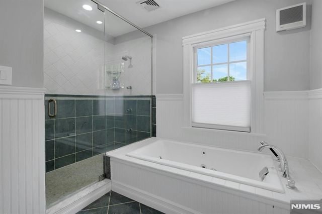 375 Upper Mountain Avenue, Montclair, NJ 07043