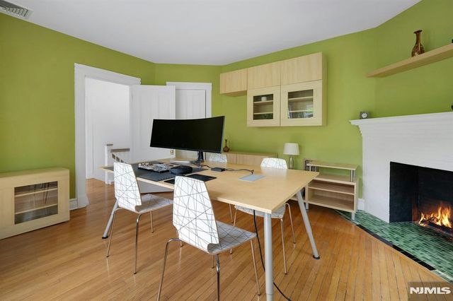 375 Upper Mountain Avenue, Montclair, NJ 07043