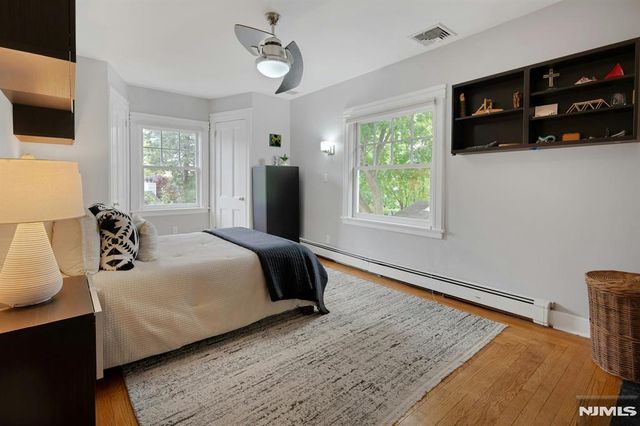 375 Upper Mountain Avenue, Montclair, NJ 07043