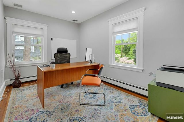 375 Upper Mountain Avenue, Montclair, NJ 07043