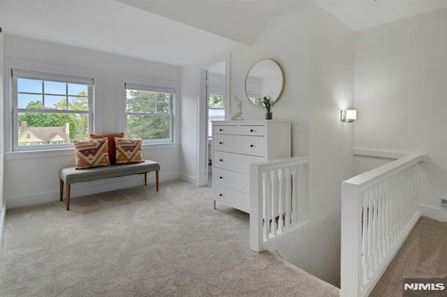 375 Upper Mountain Avenue, Montclair, NJ 07043