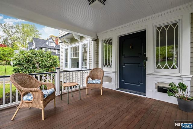 375 Upper Mountain Avenue, Montclair, NJ 07043