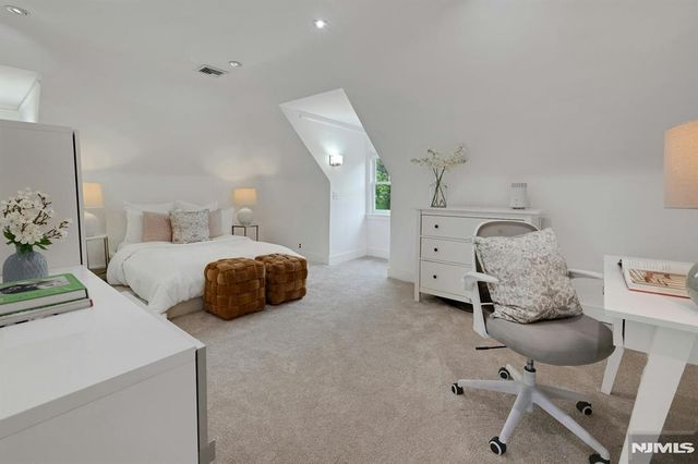 375 Upper Mountain Avenue, Montclair, NJ 07043