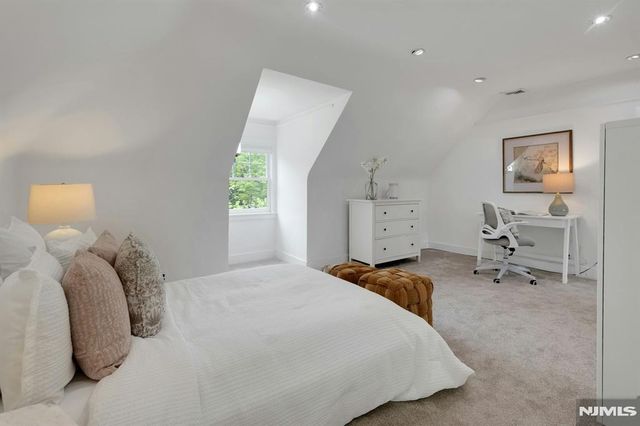 375 Upper Mountain Avenue, Montclair, NJ 07043