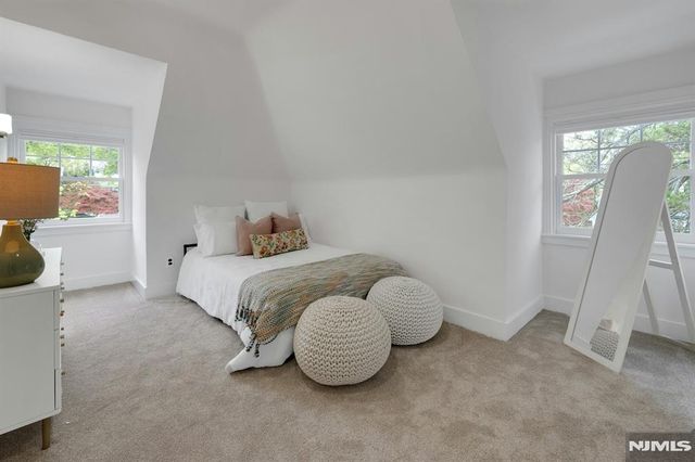 375 Upper Mountain Avenue, Montclair, NJ 07043