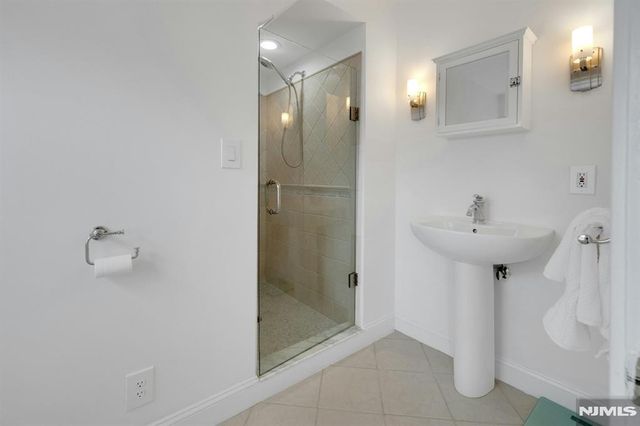 375 Upper Mountain Avenue, Montclair, NJ 07043