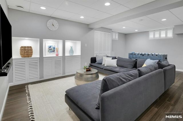 375 Upper Mountain Avenue, Montclair, NJ 07043