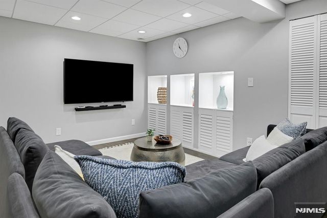 375 Upper Mountain Avenue, Montclair, NJ 07043
