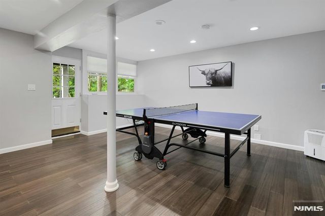 375 Upper Mountain Avenue, Montclair, NJ 07043