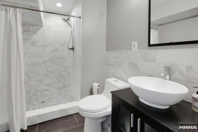 375 Upper Mountain Avenue, Montclair, NJ 07043