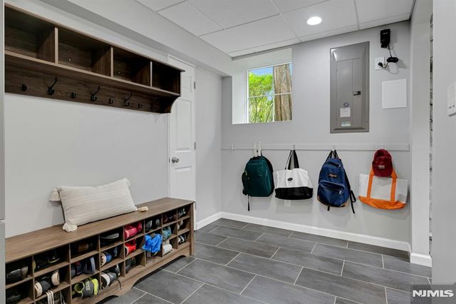375 Upper Mountain Avenue, Montclair, NJ 07043