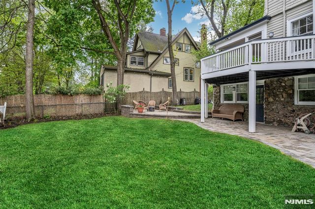 375 Upper Mountain Avenue, Montclair, NJ 07043