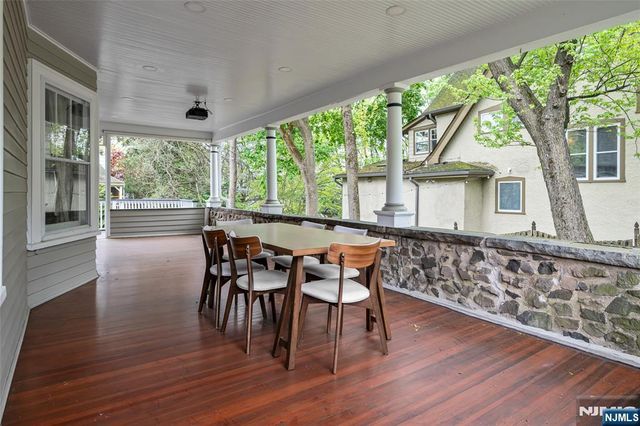 375 Upper Mountain Avenue, Montclair, NJ 07043