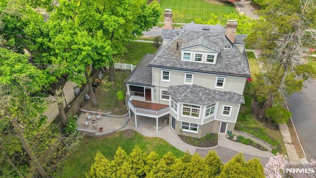 375 Upper Mountain Avenue, Montclair, NJ 07043