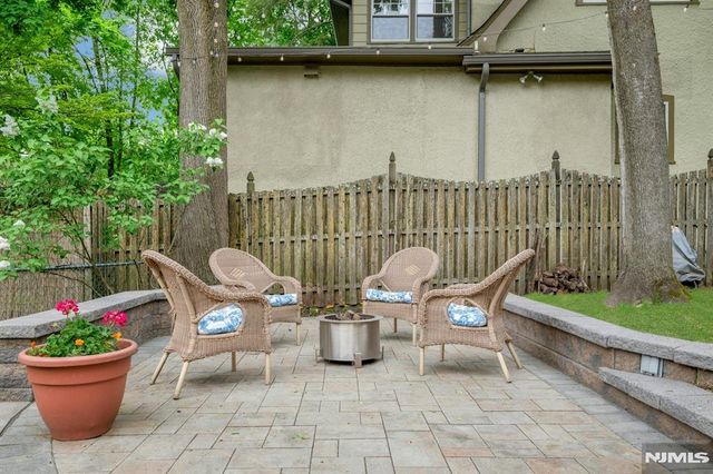 375 Upper Mountain Avenue, Montclair, NJ 07043