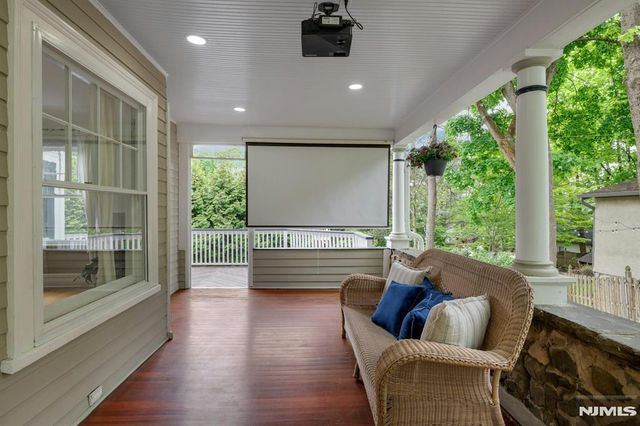375 Upper Mountain Avenue, Montclair, NJ 07043