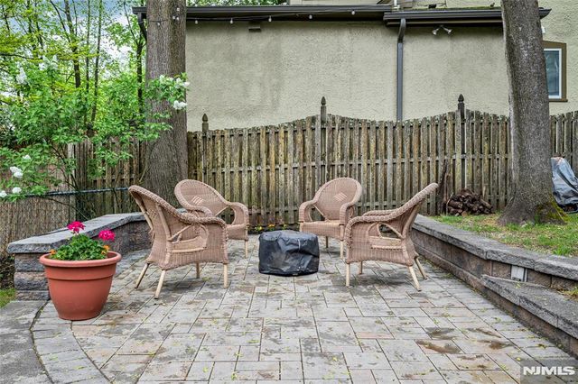 375 Upper Mountain Avenue, Montclair, NJ 07043