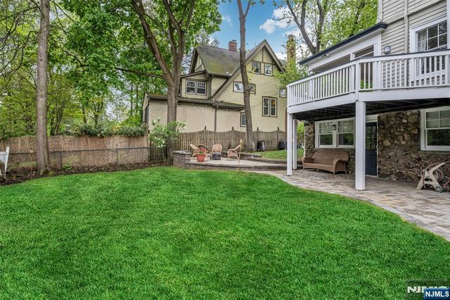 375 Upper Mountain Avenue, Montclair, NJ 07043