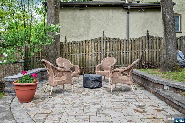 375 Upper Mountain Avenue, Montclair, NJ 07043