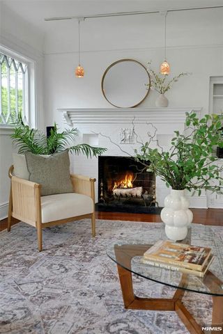 375 Upper Mountain Avenue, Montclair, NJ 07043