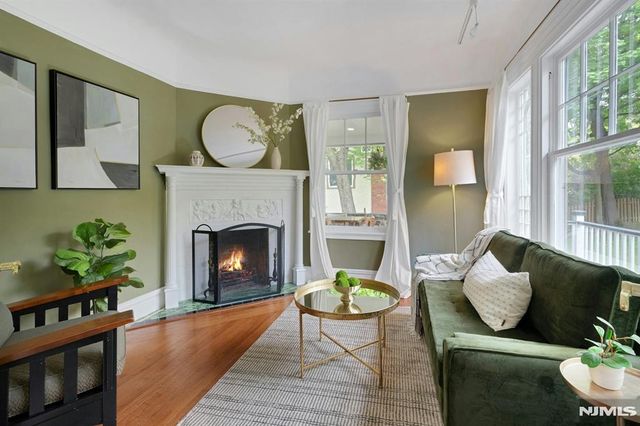 375 Upper Mountain Avenue, Montclair, NJ 07043