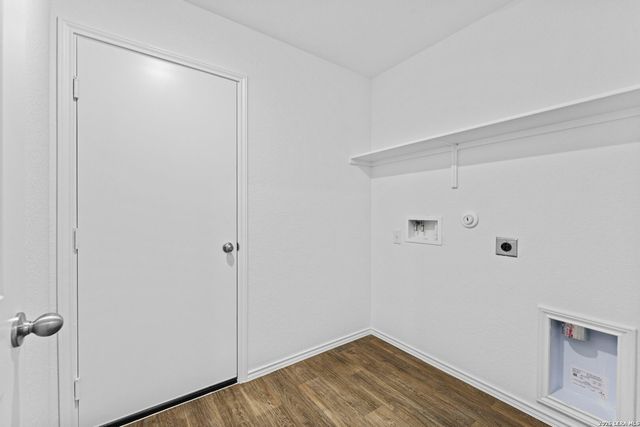 12607 Desert Fox, Converse, TX 78109