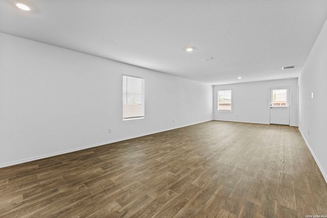 12607 Desert Fox, Converse, TX 78109