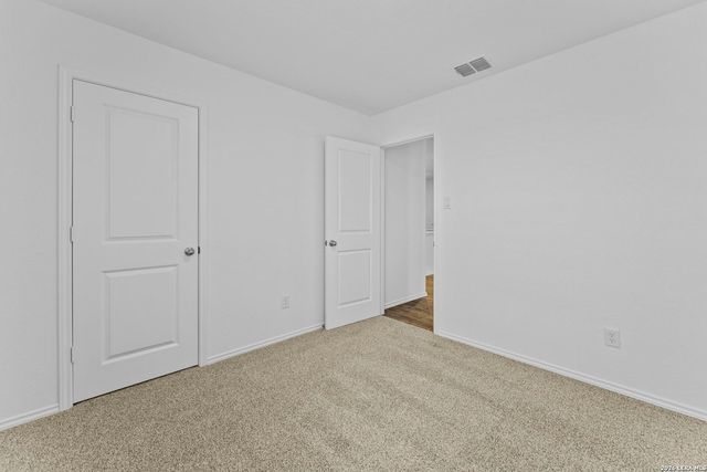 12607 Desert Fox, Converse, TX 78109