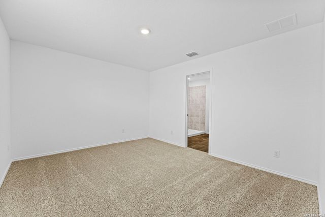 12607 Desert Fox, Converse, TX 78109