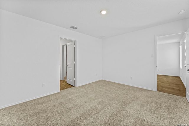 12607 Desert Fox, Converse, TX 78109