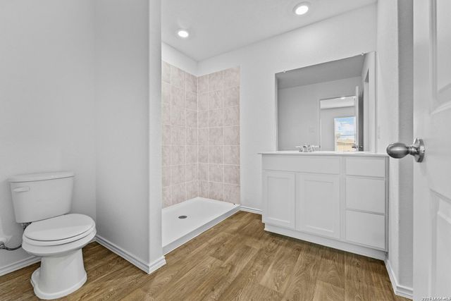 12607 Desert Fox, Converse, TX 78109