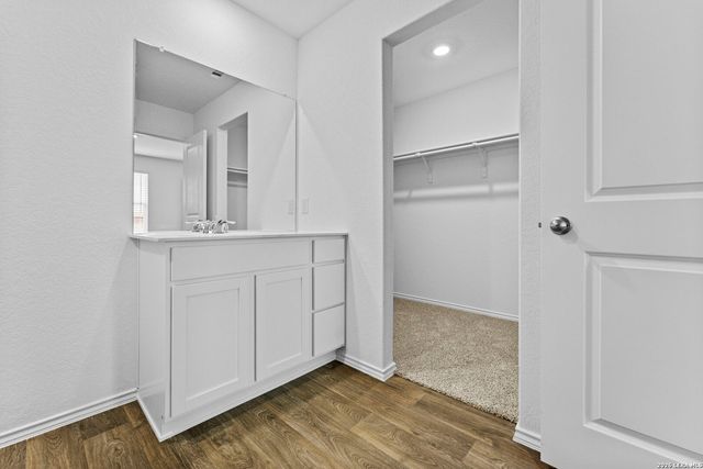 12607 Desert Fox, Converse, TX 78109