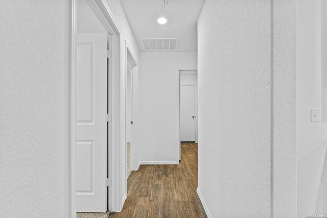 12607 Desert Fox, Converse, TX 78109