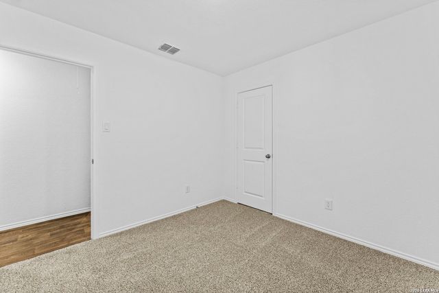 12607 Desert Fox, Converse, TX 78109