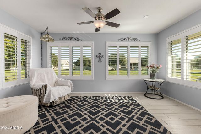 10502 W ROUNDELAY Circle, Sun City, AZ 85351