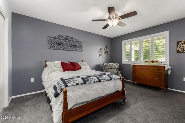 10502 W ROUNDELAY Circle, Sun City, AZ 85351