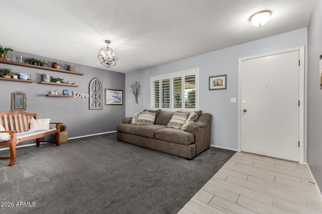 10502 W ROUNDELAY Circle, Sun City, AZ 85351