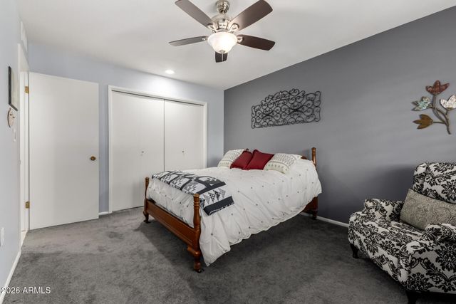 10502 W ROUNDELAY Circle, Sun City, AZ 85351