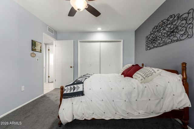 10502 W ROUNDELAY Circle, Sun City, AZ 85351