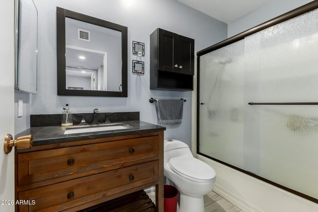 10502 W ROUNDELAY Circle, Sun City, AZ 85351