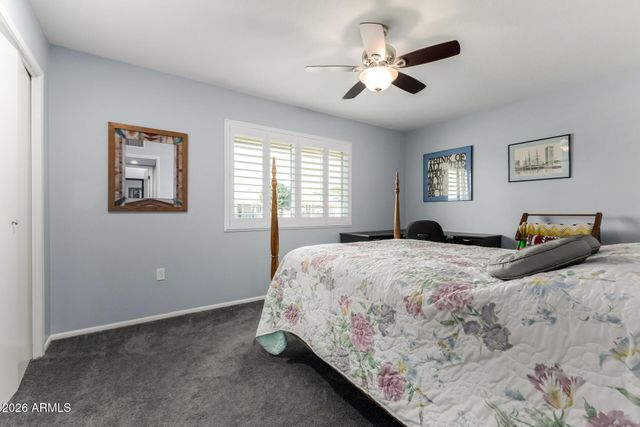 10502 W ROUNDELAY Circle, Sun City, AZ 85351