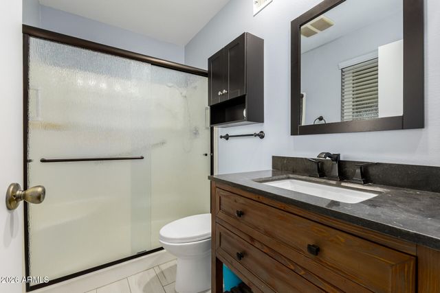 10502 W ROUNDELAY Circle, Sun City, AZ 85351