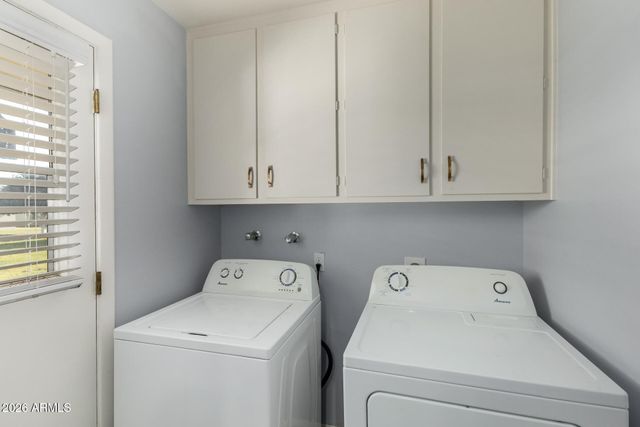 10502 W ROUNDELAY Circle, Sun City, AZ 85351