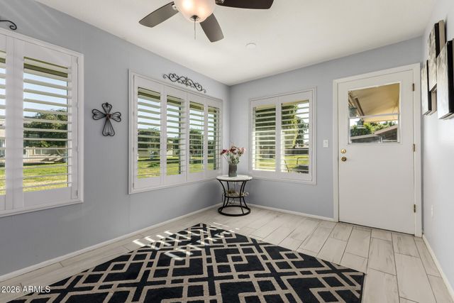 10502 W ROUNDELAY Circle, Sun City, AZ 85351